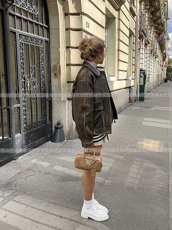 미우미우아르카디마테라세나파가죽백  20260314-163101-026루.jpg