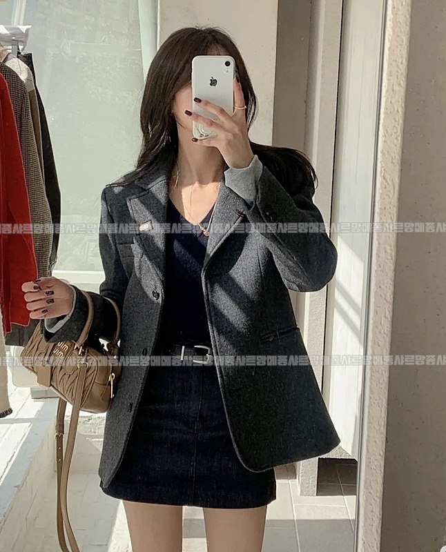 미우미우아르카디마테라세나파가죽백  20260314-163423-030루.jpg