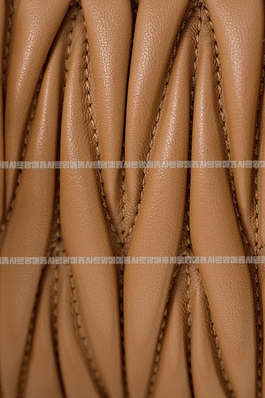 미우미우아르카디마테라세나파가죽백  20260314-163418-011루.jpg