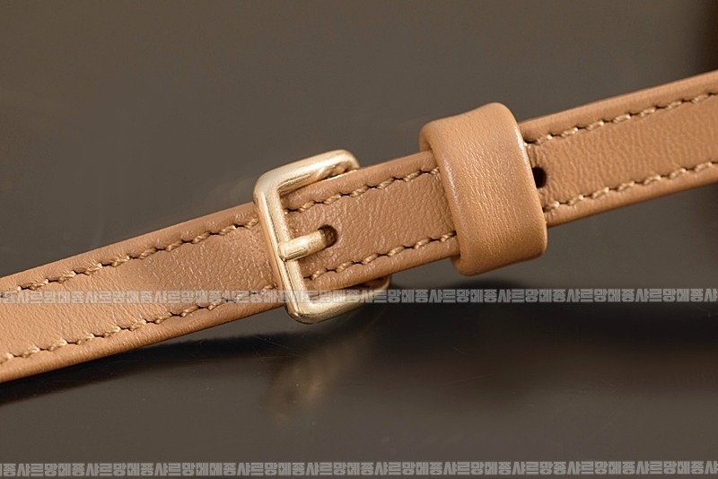 미우미우아르카디마테라세나파가죽백  20260314-163420-018루.jpg