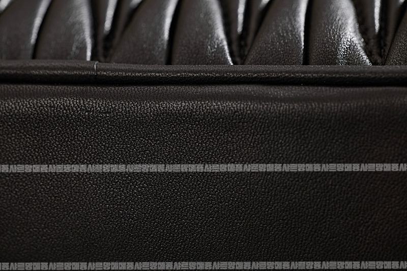 미우미우아르카디마테라세나파가죽백  20260314-164544-012루.jpg