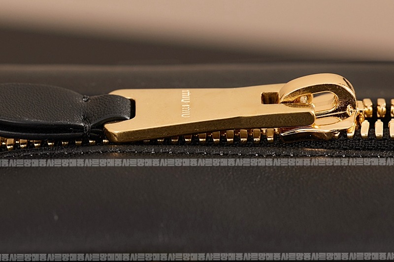 미우미우아르카디마테라세나파가죽백  20260314-164907-017루.jpg