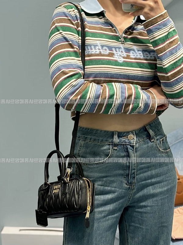 미우미우아르카디마테라세나파가죽백  20260314-165221-029루.jpg