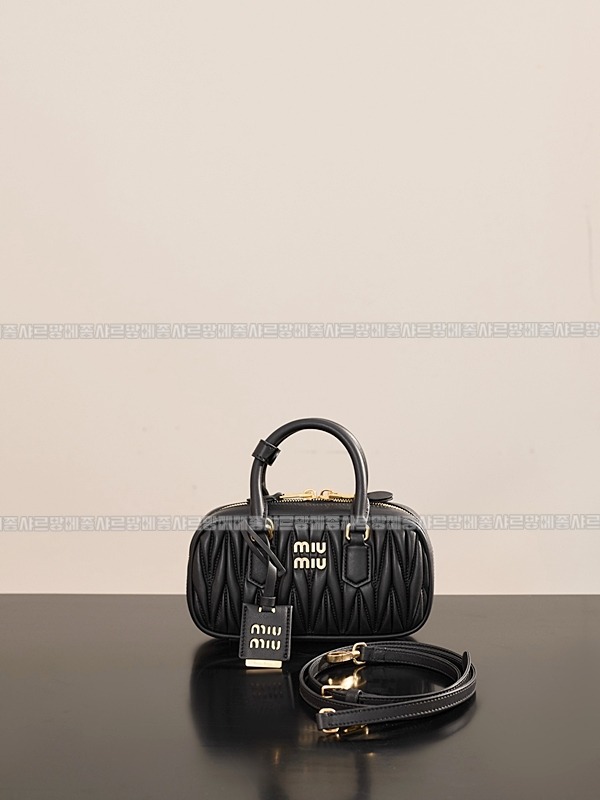 미우미우아르카디마테라세나파가죽백  20260314-165216-001루.jpg