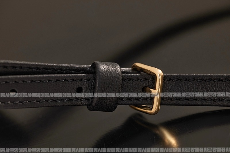 미우미우아르카디마테라세나파가죽백  20260314-165219-016루.jpg