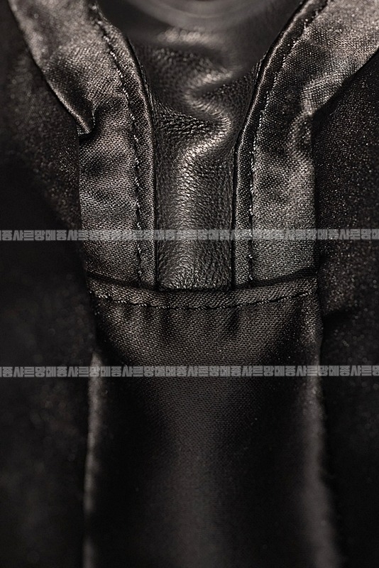 미우미우아르카디마테라세나파가죽백  20260314-165218-015루.jpg