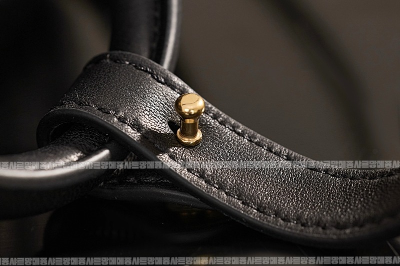 미우미우아르카디마테라세나파가죽백  20260314-165219-017루.jpg