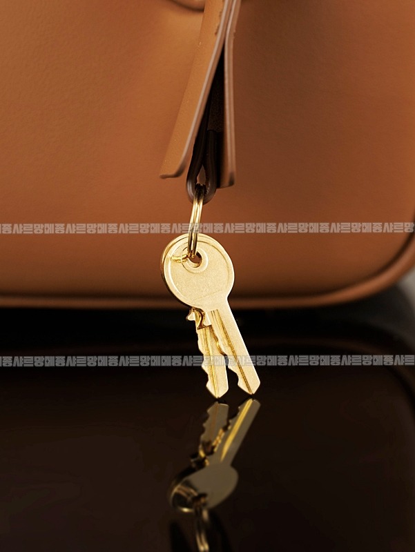 미우미우아르카디레더백 20260315-110204-017루.jpg