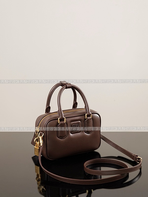 미우미우아르카디레더백 20260315-111247-009루.jpg