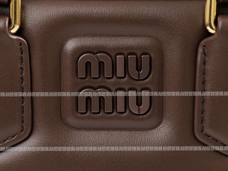 미우미우아르카디레더백 20260315-111247-010루.jpg