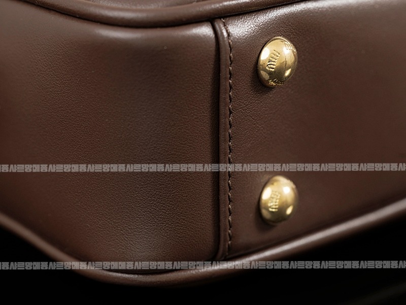 미우미우아르카디레더백 20260315-111247-013루.jpg