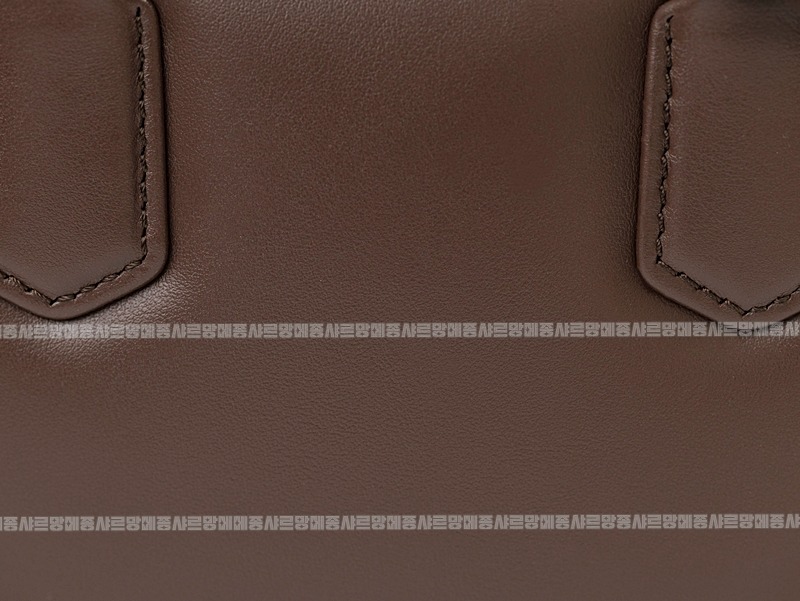 미우미우아르카디레더백 20260315-111247-012루.jpg