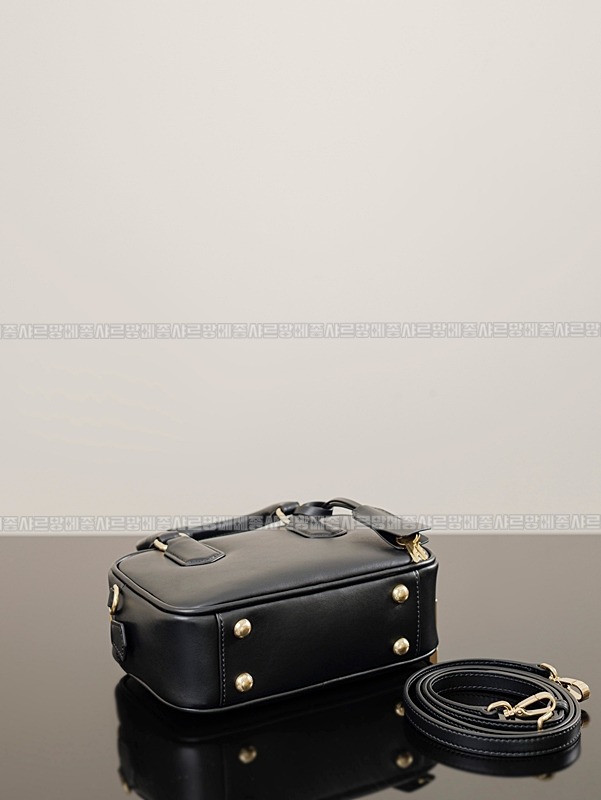 미우미우아르카디레더백 20260315-111525-006루.jpg