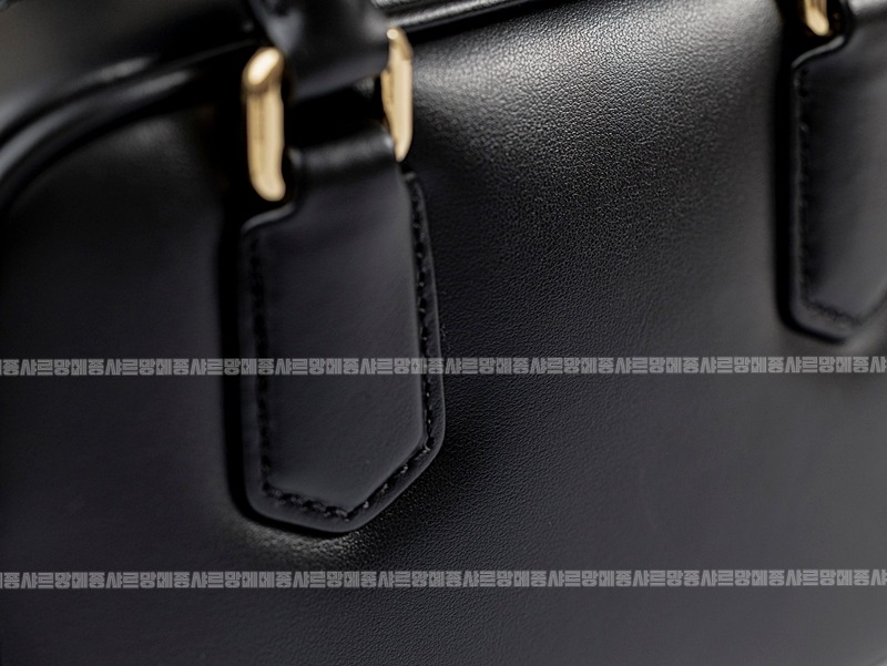 미우미우아르카디레더백 20260315-111526-012루.jpg