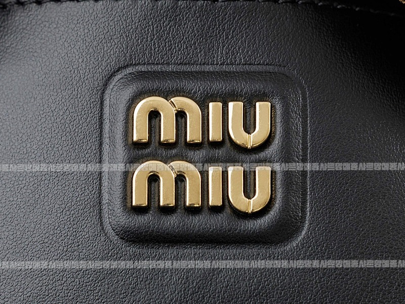 미우미우아르카디레더백 20260315-111528-017루.jpg