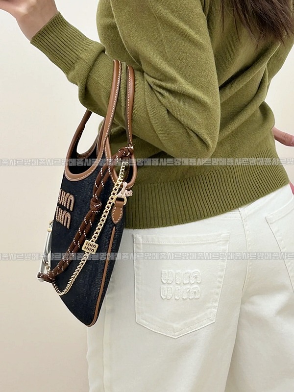 미우미우아이비데님백 20260315-112217-024루.jpg