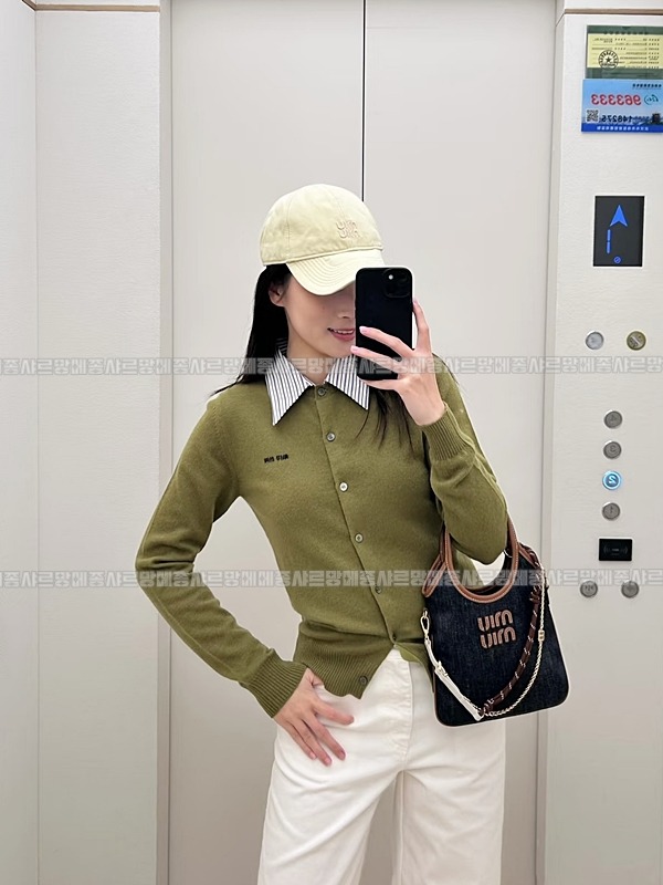 미우미우아이비데님백 20260315-112218-026루.jpg