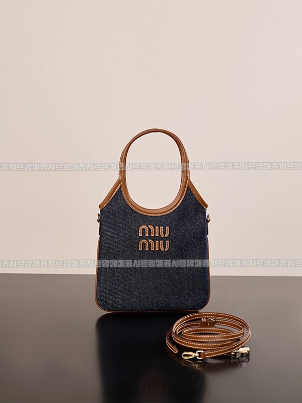 미우미우아이비데님백 20260315-112213-001루.jpg