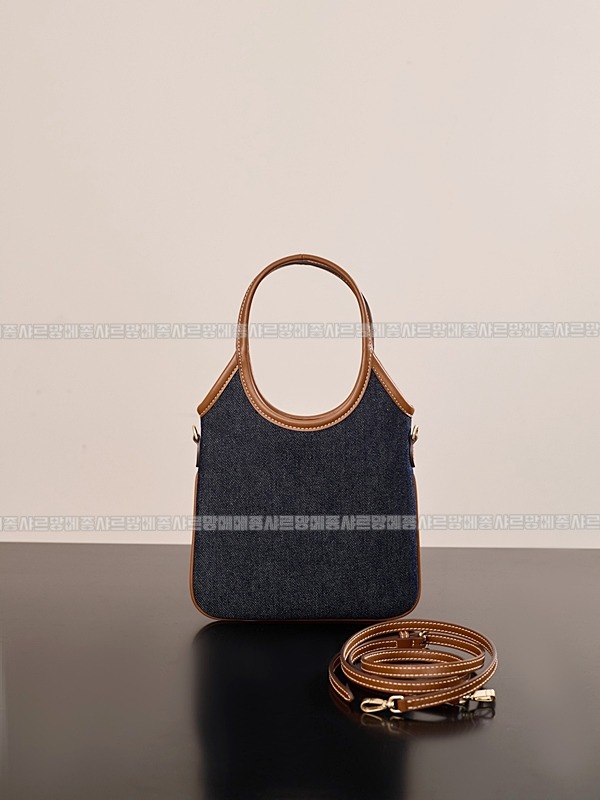 미우미우아이비데님백 20260315-112213-002루.jpg