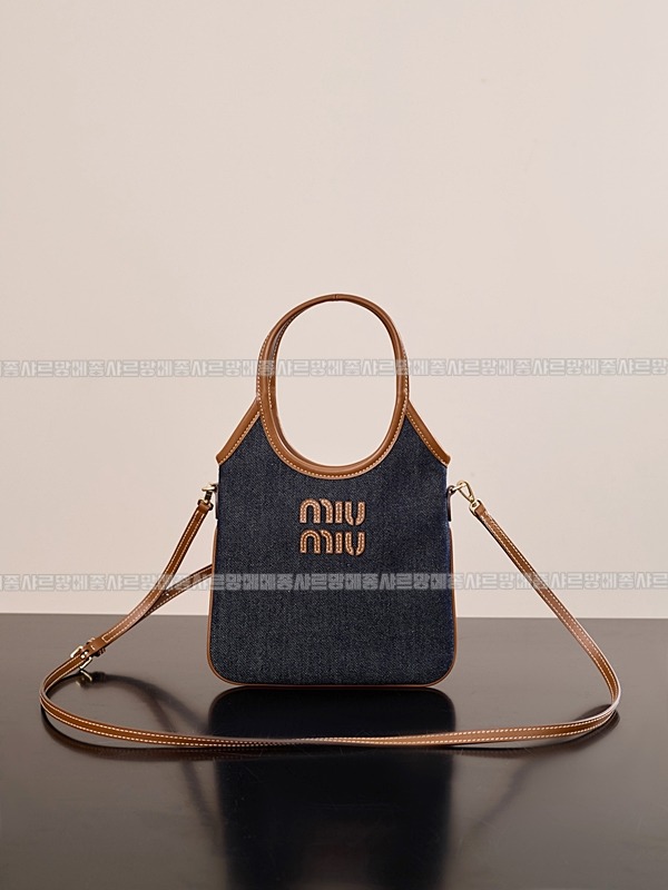 미우미우아이비데님백 20260315-112214-004루.jpg