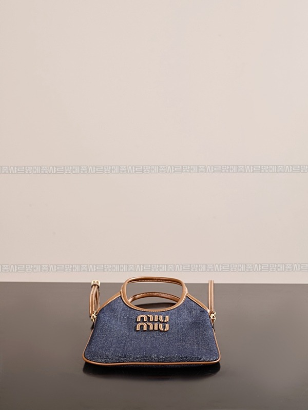 미우미우아이비데님백 20260315-112214-007루.jpg