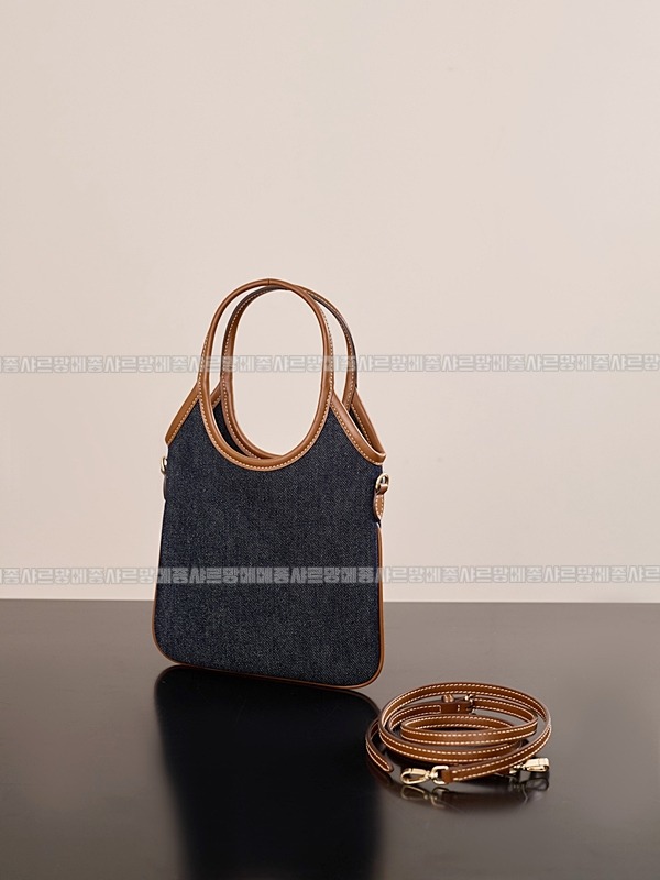 미우미우아이비데님백 20260315-112214-005루.jpg