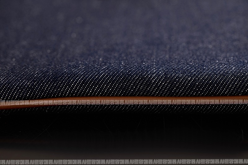 미우미우아이비데님백 20260315-112215-011루.jpg