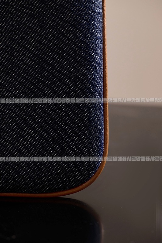 미우미우아이비데님백 20260315-112214-010루.jpg