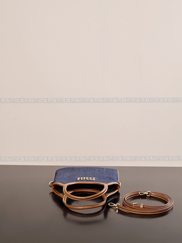 미우미우아이비데님백 20260315-112214-009루.jpg