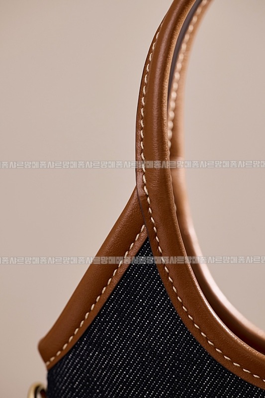 미우미우아이비데님백 20260315-112215-012루.jpg