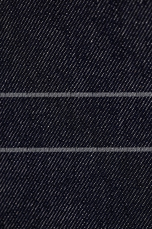 미우미우아이비데님백 20260315-112215-013루.jpg