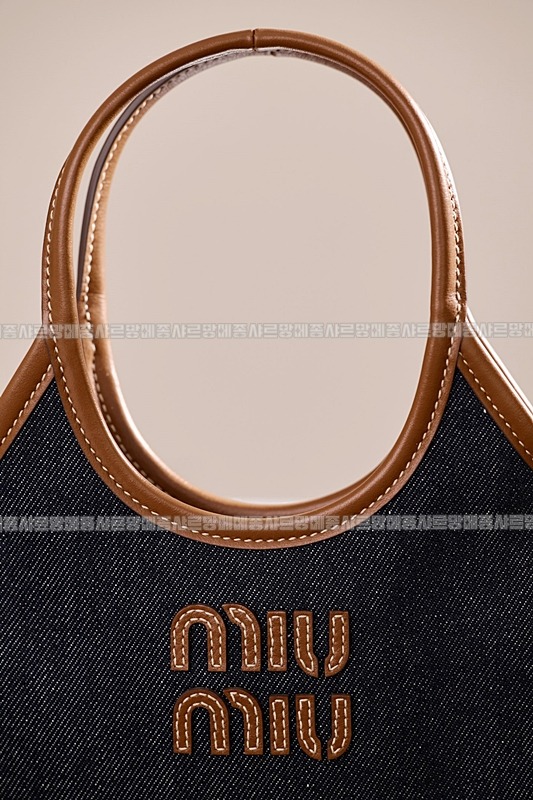 미우미우아이비데님백 20260315-112215-014루.jpg