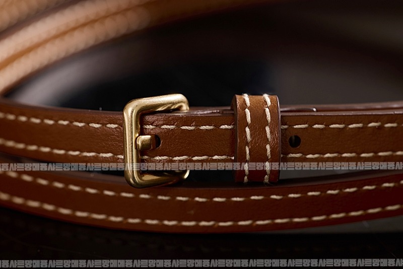 미우미우아이비데님백 20260315-112215-015루.jpg