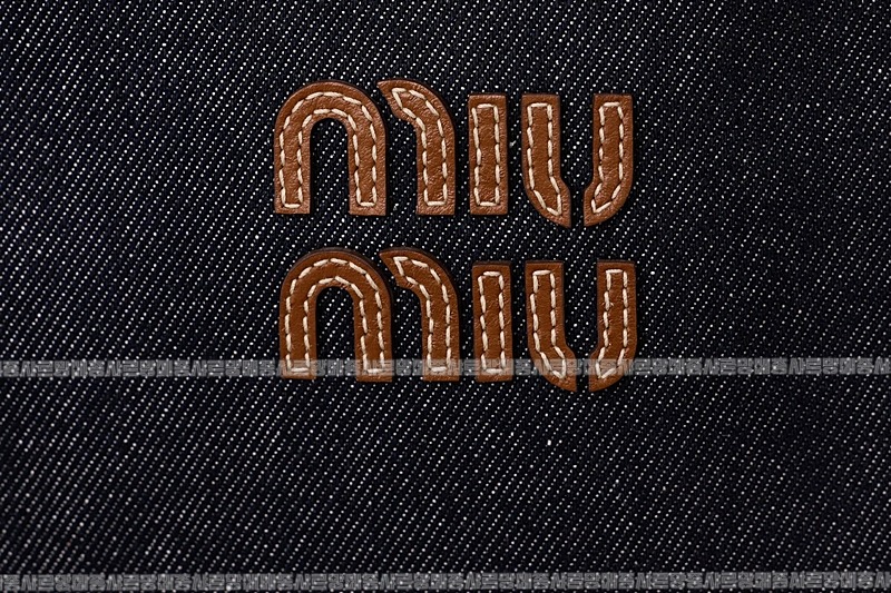 미우미우아이비데님백 20260315-112215-016루.jpg