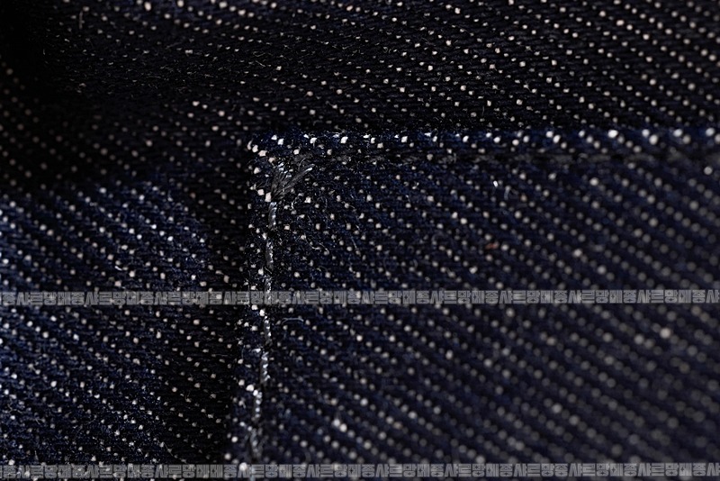 미우미우아이비데님백 20260315-112215-017루.jpg