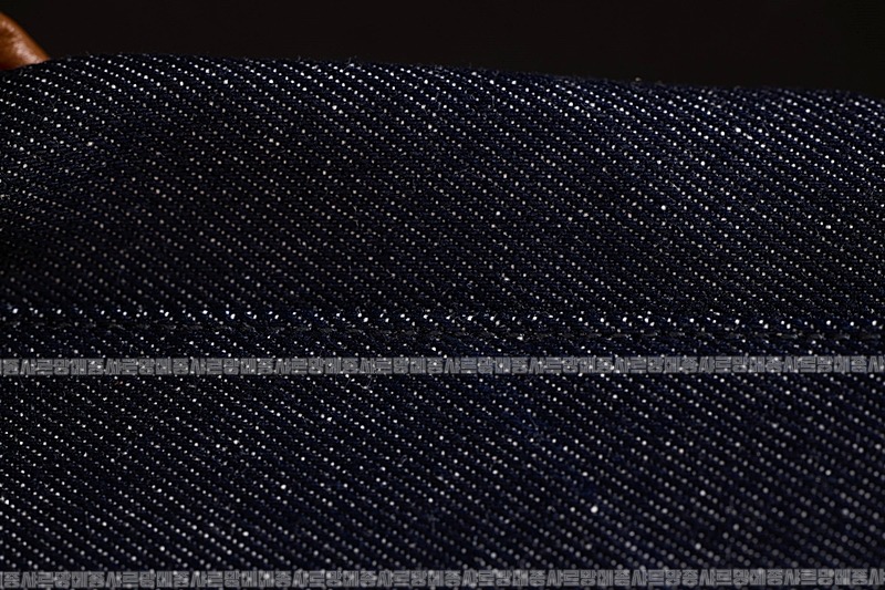 미우미우아이비데님백 20260315-112216-018루.jpg