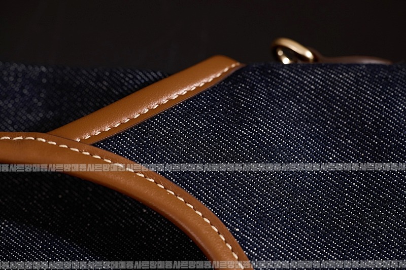 미우미우아이비데님백 20260315-112216-019루.jpg