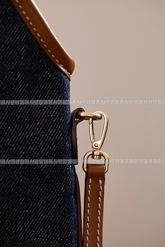 미우미우아이비데님백 20260315-112216-020루.jpg