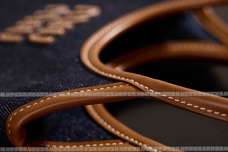 미우미우아이비데님백 20260315-112216-021루.jpg