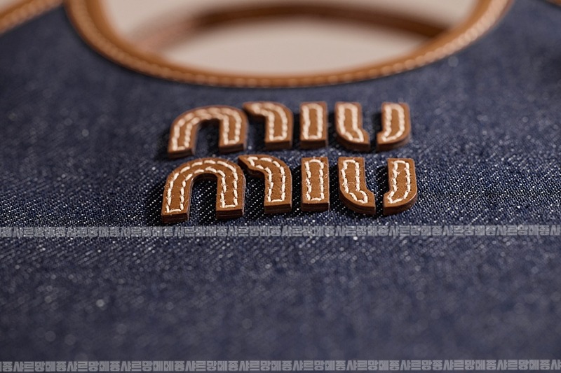 미우미우아이비데님백 20260315-112217-022루.jpg