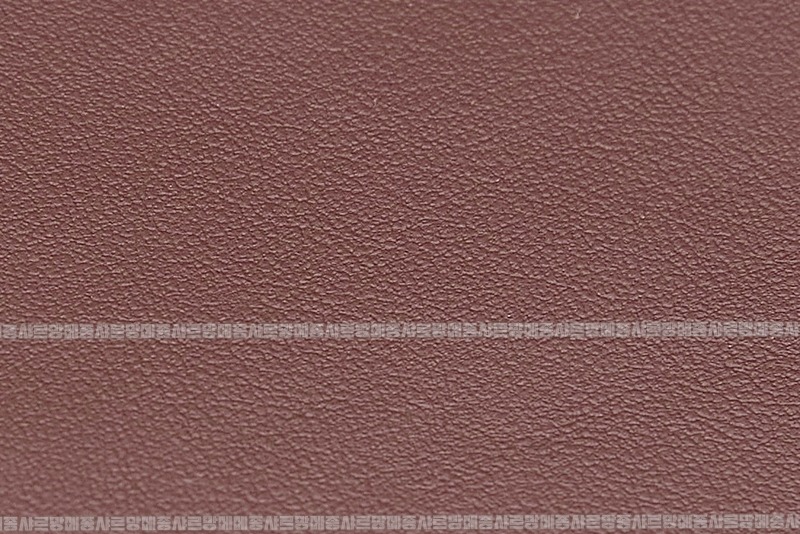 미우미우아이비캔버스토트백 20260315-113311-016루.jpg