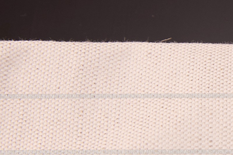 미우미우아이비캔버스토트백 20260315-113311-017루.jpg