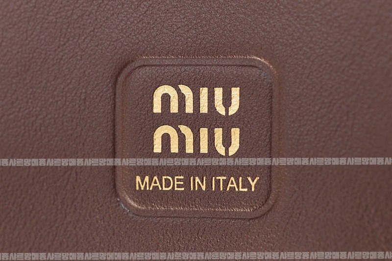 미우미우아이비캔버스토트백 20260315-113903-016루.jpg