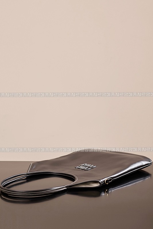 미우미우아이비캔버스토트백 20260315-115607-008루.jpg