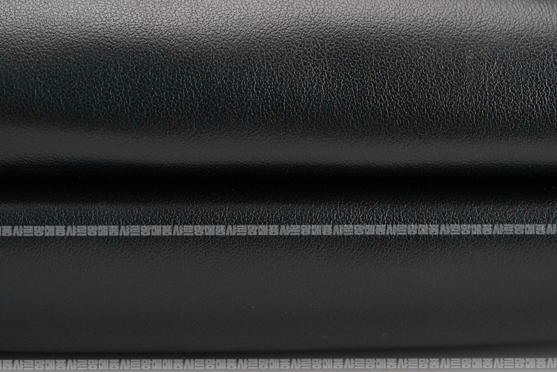 미우미우아이비캔버스토트백 20260315-115607-010루.jpg