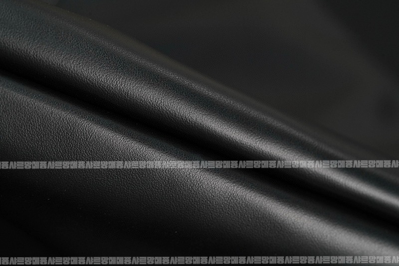 미우미우아이비캔버스토트백 20260315-115608-012루.jpg