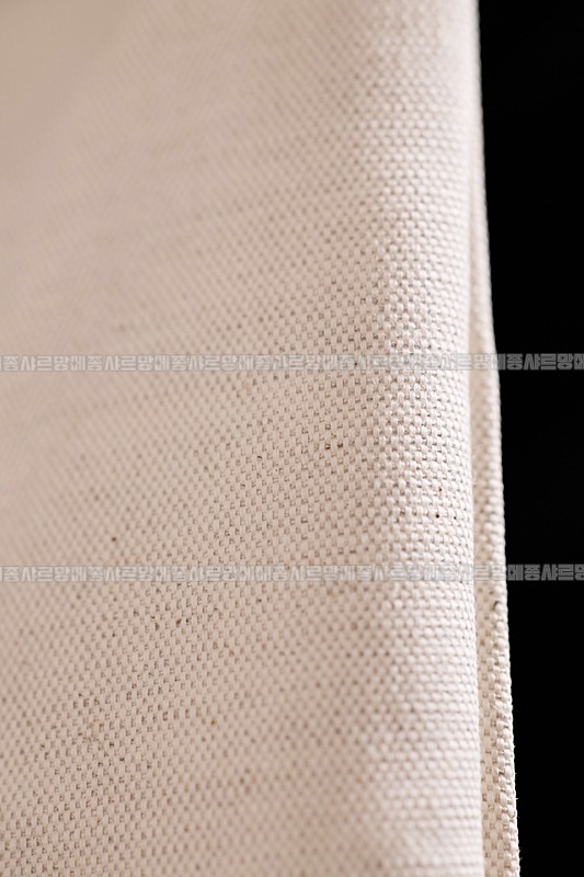 미우미우아이비캔버스토트백 20260315-115609-019루.jpg