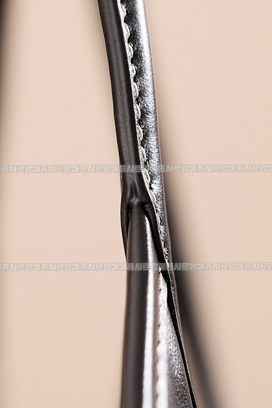 미우미우아이비캔버스토트백 20260315-115609-020루.jpg