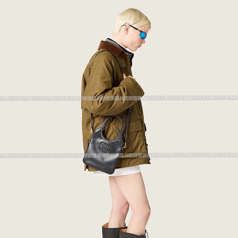 미우미우아이비캔버스토트백 20260315-115957-019루.jpg