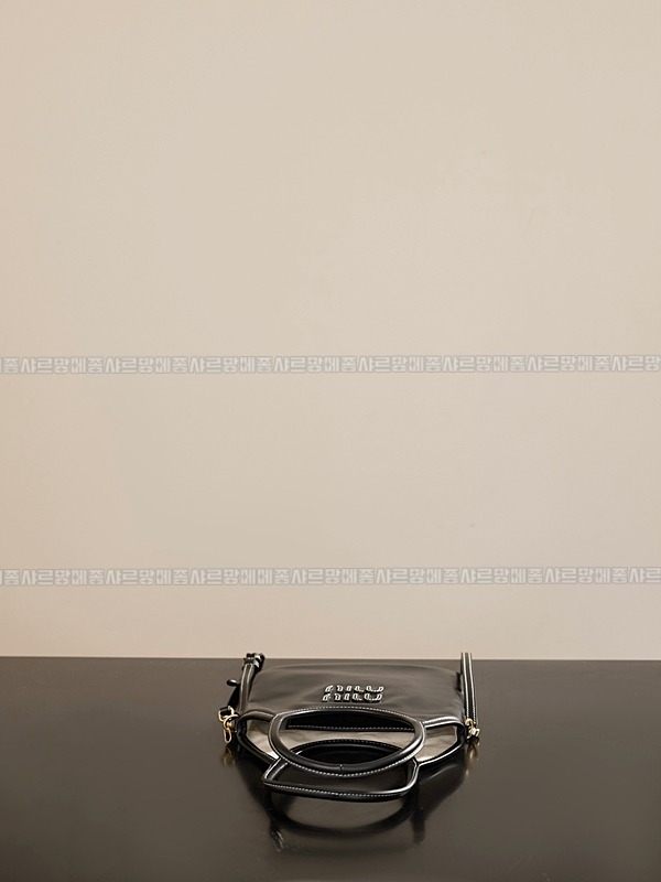 미우미우아이비캔버스토트백 20260315-115955-008루.jpg